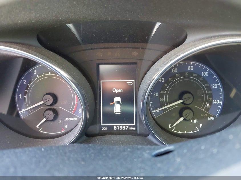 2017 TOYOTA COROLLA IM - JTNKARJE5HJ533094