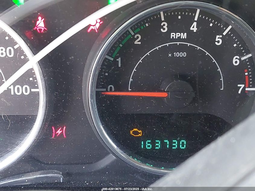 2012 Jeep Wrangler Unlimited Rubicon VIN: 1C4HJWFG2CL146992 Lot: 42813675