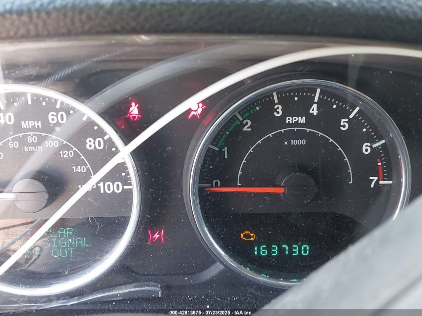 2012 Jeep Wrangler Unlimited Rubicon VIN: 1C4HJWFG2CL146992 Lot: 42813675