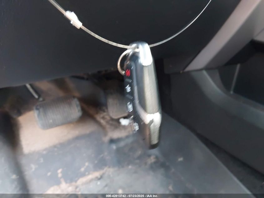 2016 Ford F150 Supercrew VIN: 1FTEW1EG0GFA85428 Lot: 42813742