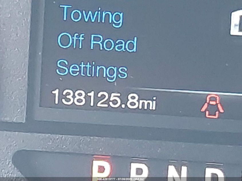 2019 Ford F-150 Xlt VIN: 1FTEW1CB8KKD57277 Lot: 42813777