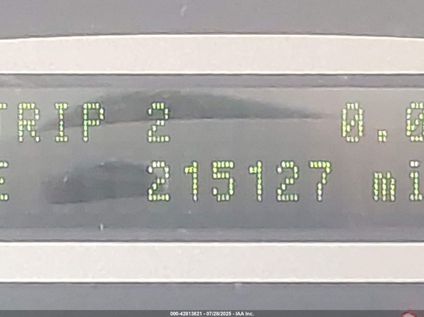 2006 Ford Expedition VIN: WEARENOTNOTORI Lot: 42813821