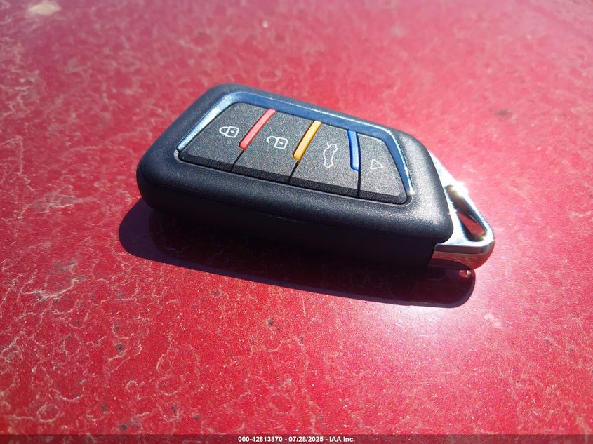 2014 NISSAN ALTIMA 2.5 SL - 1N4AL3AP3EC283126