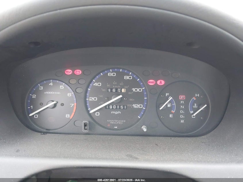 1999 Honda Civic Lx VIN: JHMEJ6674XS003474 Lot: 42813901