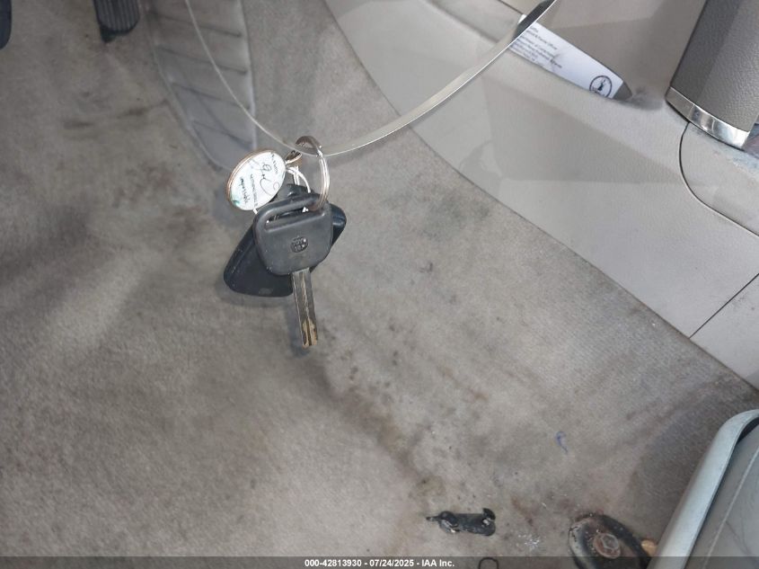 2010 Toyota Camry Xle V6 VIN: 4T1BK3EK0AU113130 Lot: 42813930