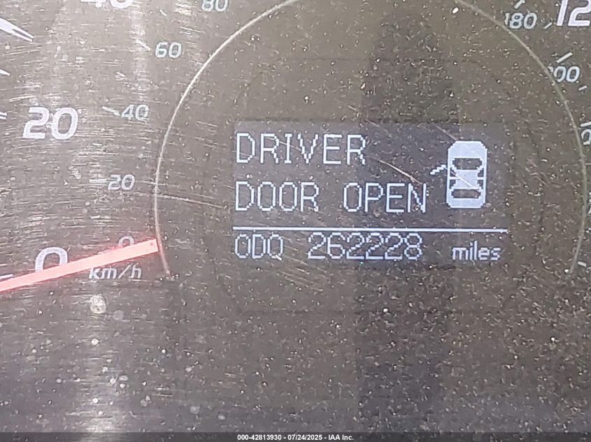 2010 Toyota Camry Xle V6 VIN: 4T1BK3EK0AU113130 Lot: 42813930