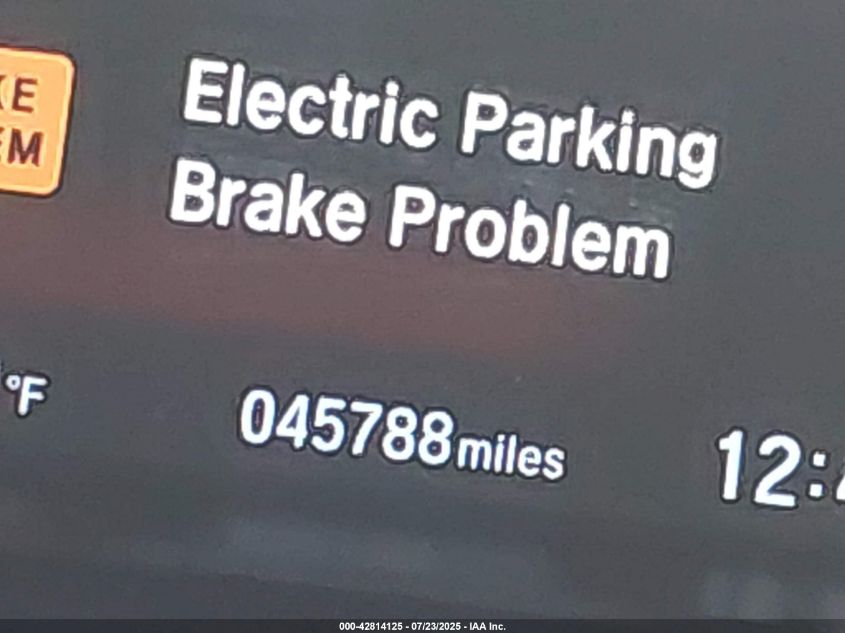 2021 Honda Cr-V Awd Special Edition VIN: 7FARW2H75ME022896 Lot: 42814125