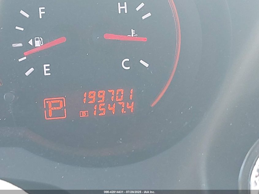 2007 Nissan Altima 2.5 S VIN: 1N4AL21E17C212485 Lot: 42814431