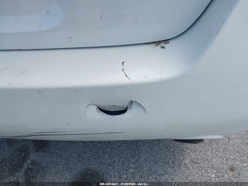 2007 Nissan Altima 2.5 S VIN: 1N4AL21E17C212485 Lot: 42814431