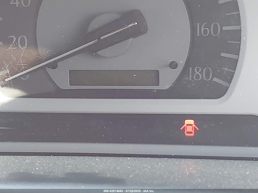 1999 Toyota Crown VIN: JZS1750016815 Lot: 42814640