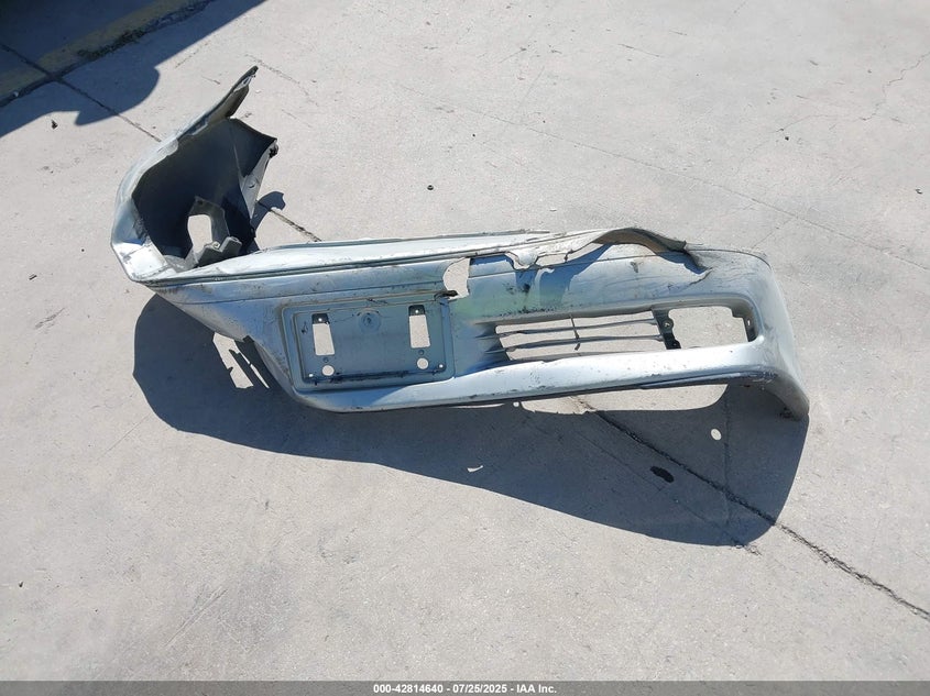 1999 Toyota Crown VIN: JZS1750016815 Lot: 42814640