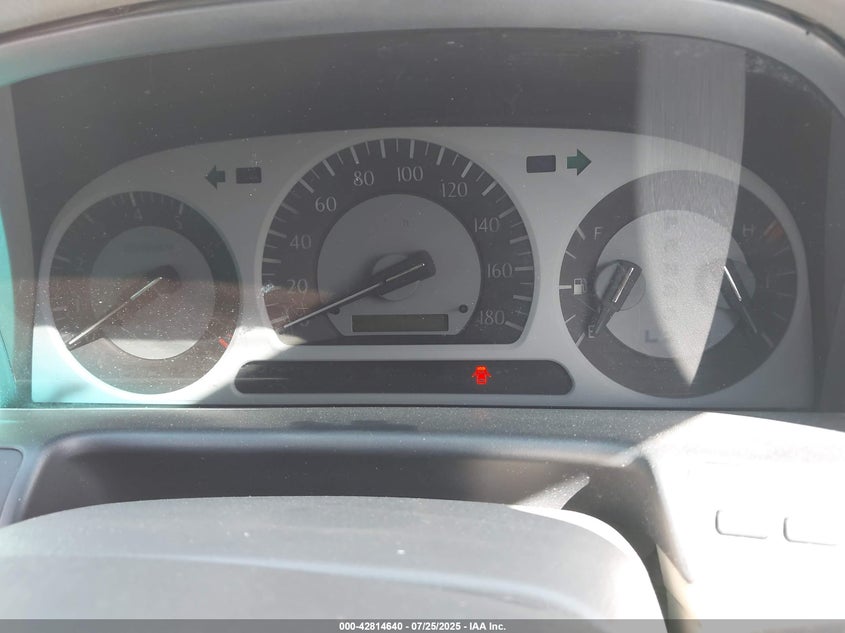 1999 Toyota Crown VIN: JZS1750016815 Lot: 42814640