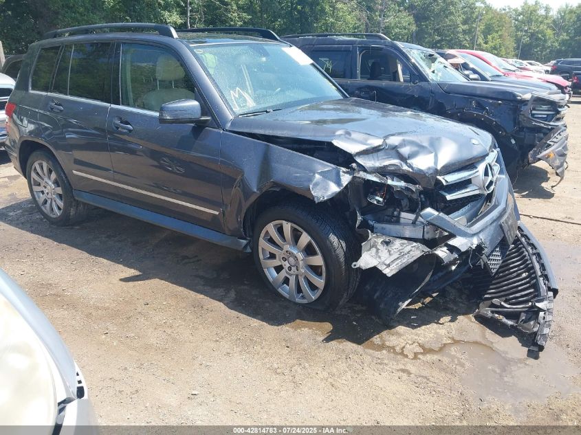 2010 Mercedes-Benz Glk 350 4Matic VIN: WDCGG8HBXAF363221 Lot: 42814783