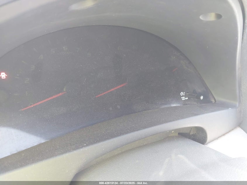 4T4BE46K69R051570 2009 TOYOTA CAMRY photo no. 7
