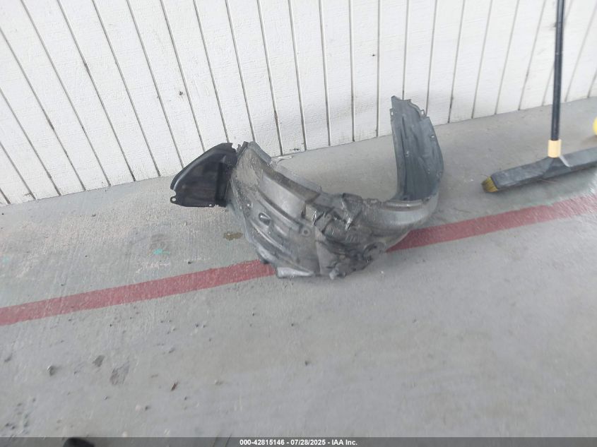 2008 Scion Xd VIN: JTKKU10458J010365 Lot: 42815146