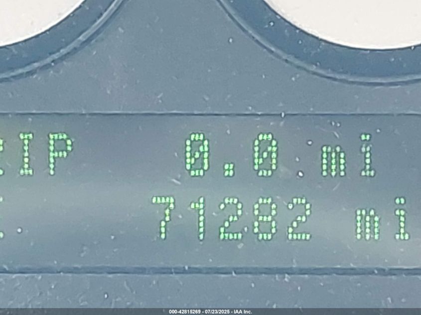 2005 Ford Taurus Sel VIN: 1FAHP56S75A125377 Lot: 42815269