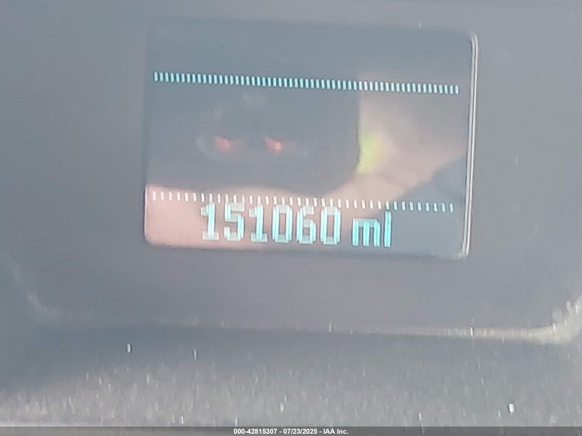 2017 FORD TRANSIT CONNECT XL - NM0LS7E79H1338294