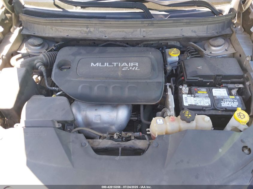 2019 Jeep Cherokee Latitude Fwd VIN: 1C4PJLCB0KD172311 Lot: 42815356