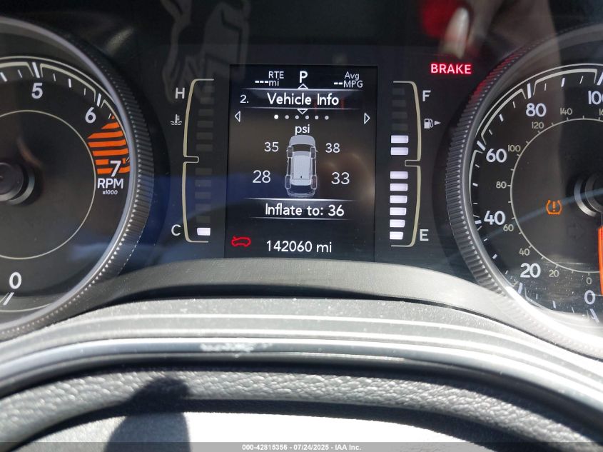 2019 Jeep Cherokee Latitude Fwd VIN: 1C4PJLCB0KD172311 Lot: 42815356