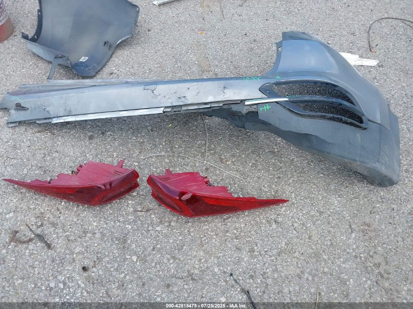 2022 Kia Sportage Lx VIN: KNDPM3AC9N7974846 Lot: 42815475