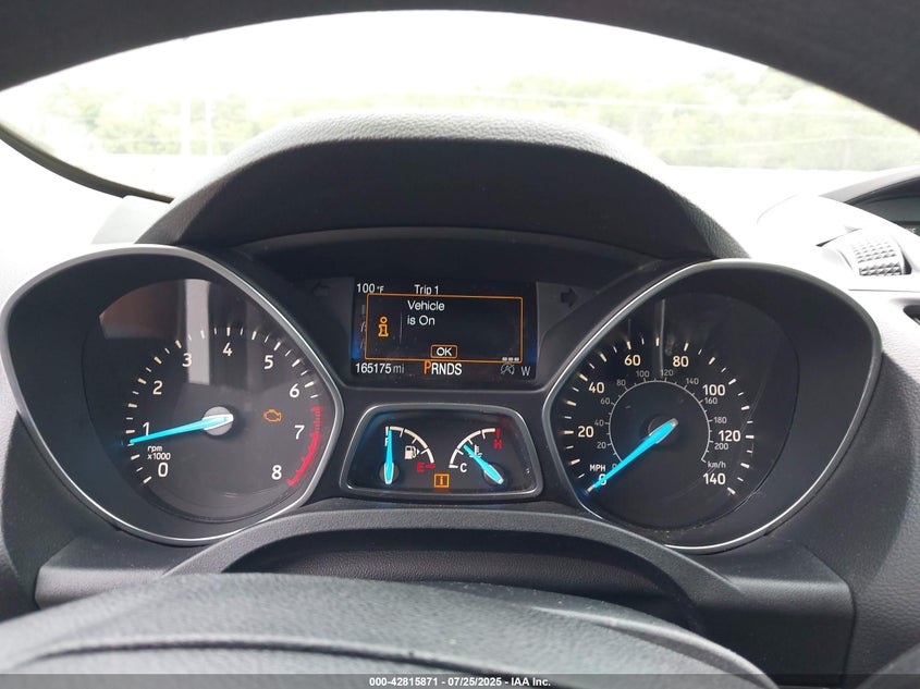 VIN 1FMCU0GD2JUC11734 2018 FORD ESCAPE SE