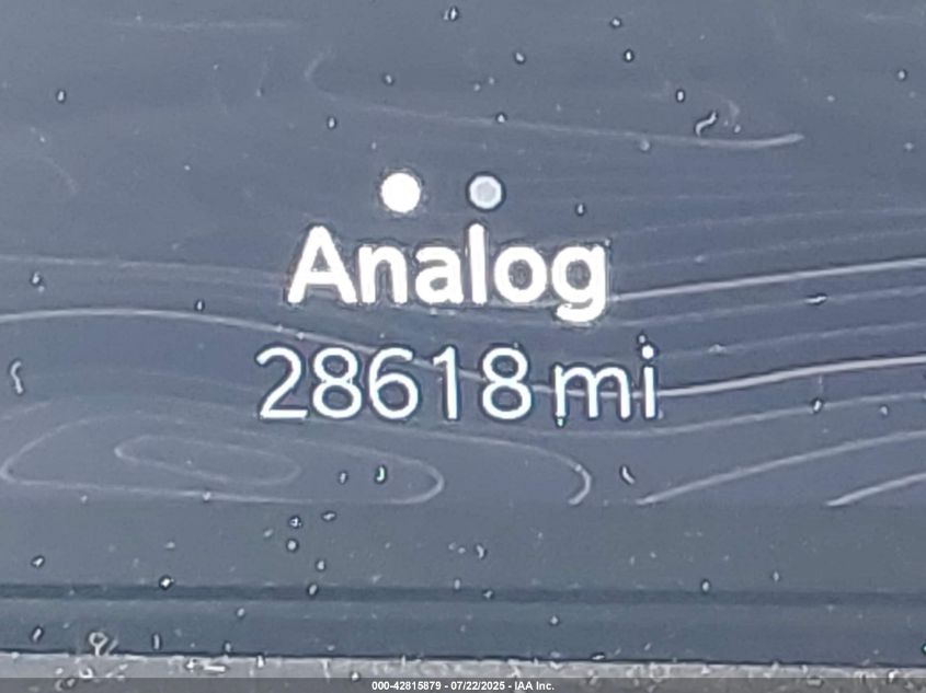 2024 Jeep Wagoneer - 1C4SJSBP5RS175261