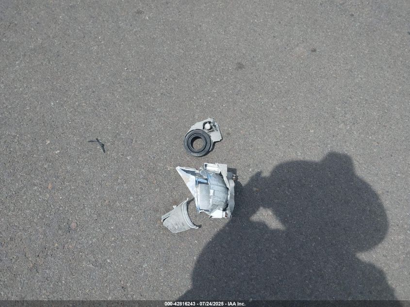 2005 Toyota Corolla Le VIN: 1NXBR30EX5Z395800 Lot: 42816243