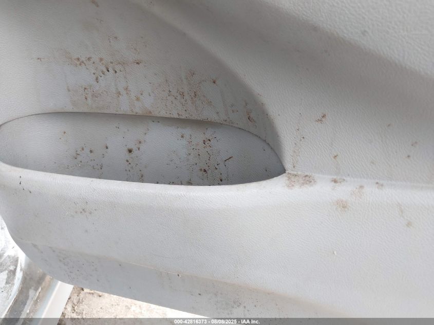 2006 Honda Civic Lx VIN: 1HGFA16516L078599 Lot: 42816373