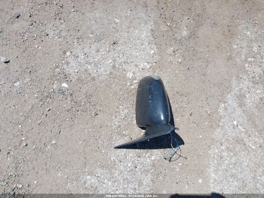 2000 GMC Sierra 1500 Sl VIN: 1GTEC14W1YZ197074 Lot: 42816583