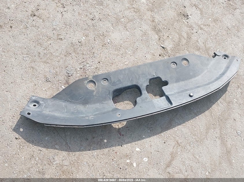 2008 Honda Odyssey Ex-L VIN: 5FNRL38658B403641 Lot: 42816667