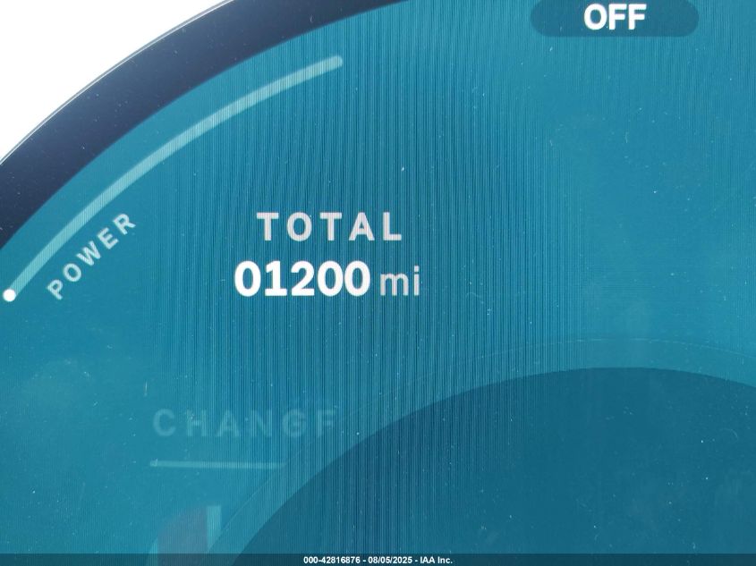 2025 Mini Countryman Cooper S VIN: WMZ23GA07S7S44889 Lot: 42816876