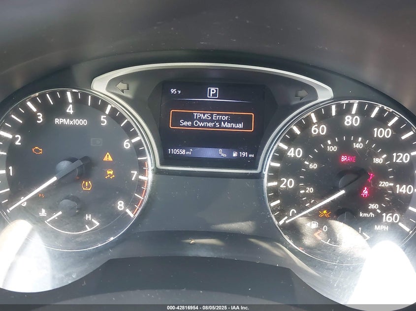1N4AL3AP9JC170100 2018 NISSAN ALTIMA photo no. 7