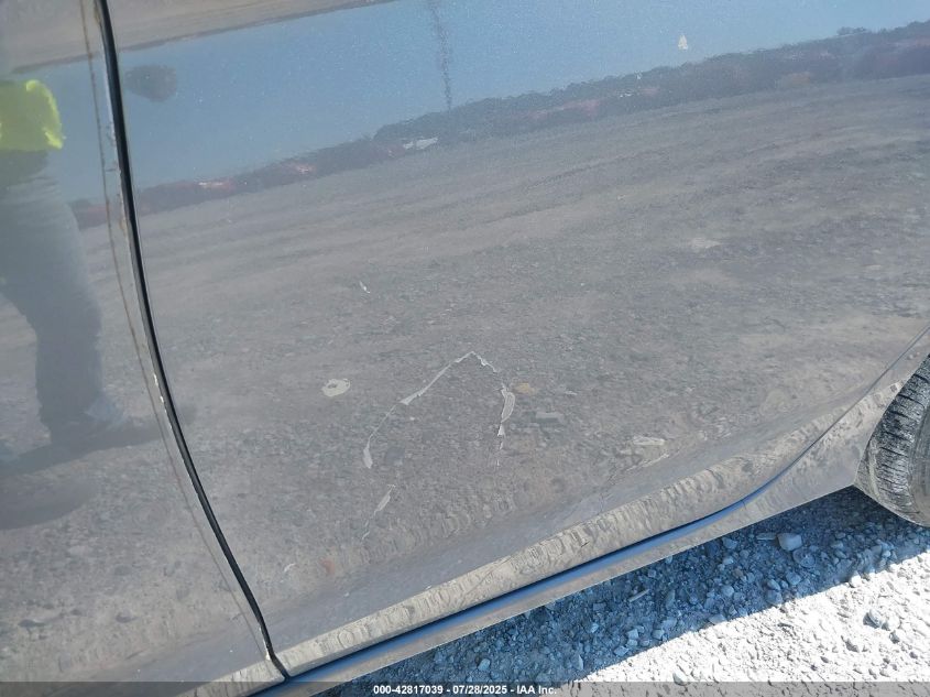 2017 HONDA ACCORD LX 1HGCR2F36HA217009