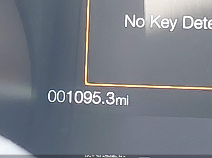 2021 FORD MUSTANG ECOBOOST FASTBACK - 1FA6P8TH3M5105345