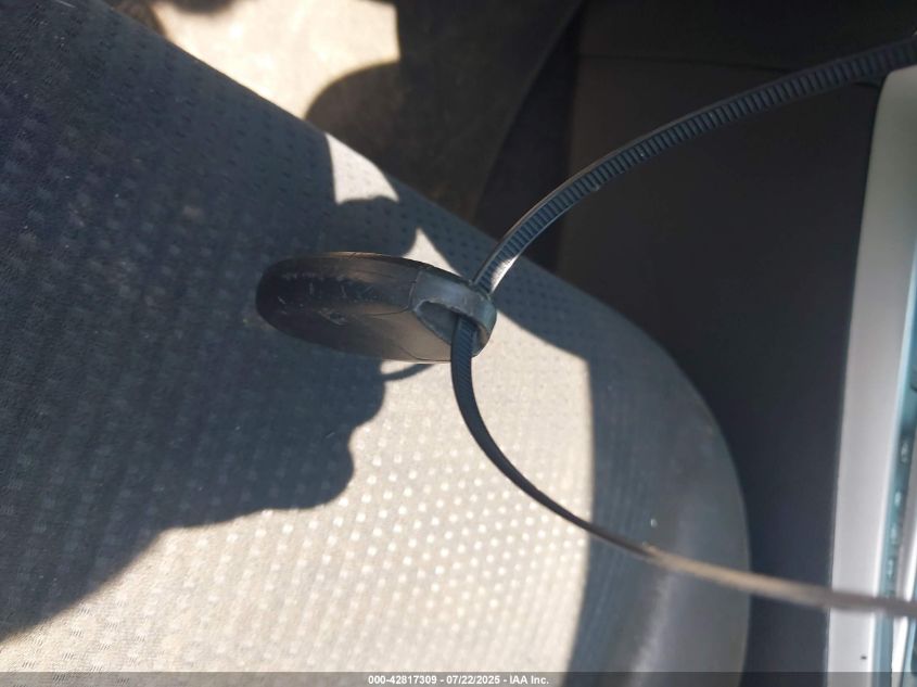 2015 Nissan Altima 2.5/2.5 S/2.5 Sl/2.5 Sv VIN: 1N4AL3AP0FN918969 Lot: 42817309