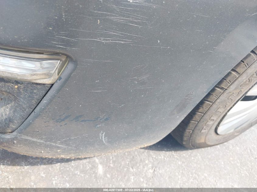 2015 Nissan Altima 2.5/2.5 S/2.5 Sl/2.5 Sv VIN: 1N4AL3AP0FN918969 Lot: 42817309