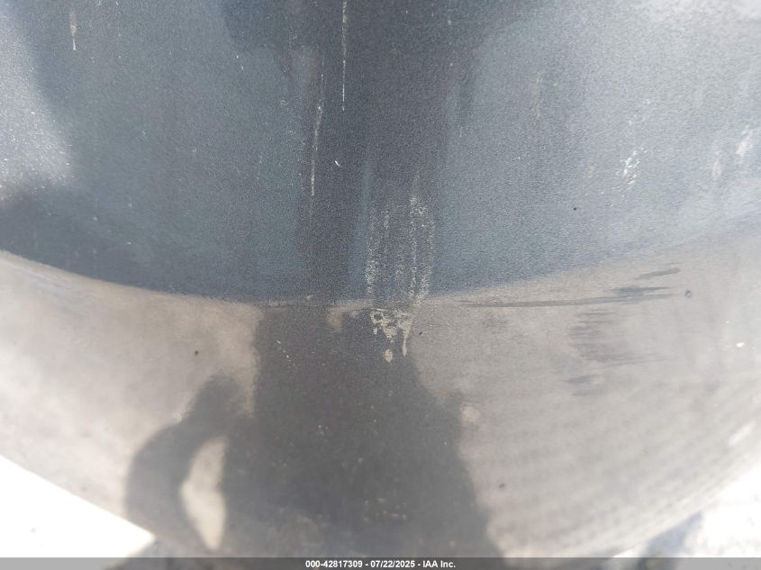 2015 Nissan Altima 2.5/2.5 S/2.5 Sl/2.5 Sv VIN: 1N4AL3AP0FN918969 Lot: 42817309