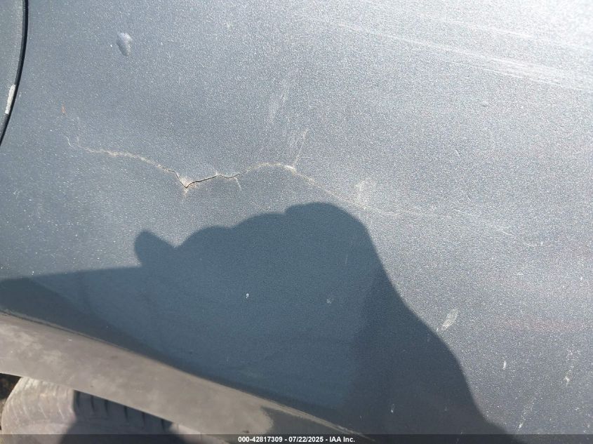 2015 Nissan Altima 2.5/2.5 S/2.5 Sl/2.5 Sv VIN: 1N4AL3AP0FN918969 Lot: 42817309