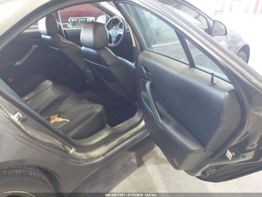 2007 Pontiac G6 Gt VIN: 1G2ZH58N674157780 Lot: 43413208