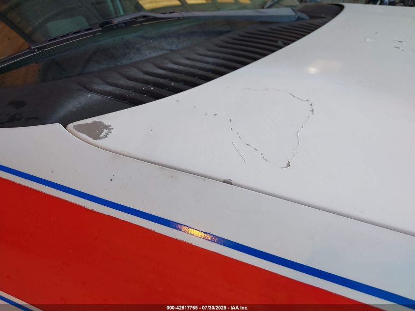 2004 Ford Expedition Xlt VIN: 1FMPU15L04LB65896 Lot: 42817765