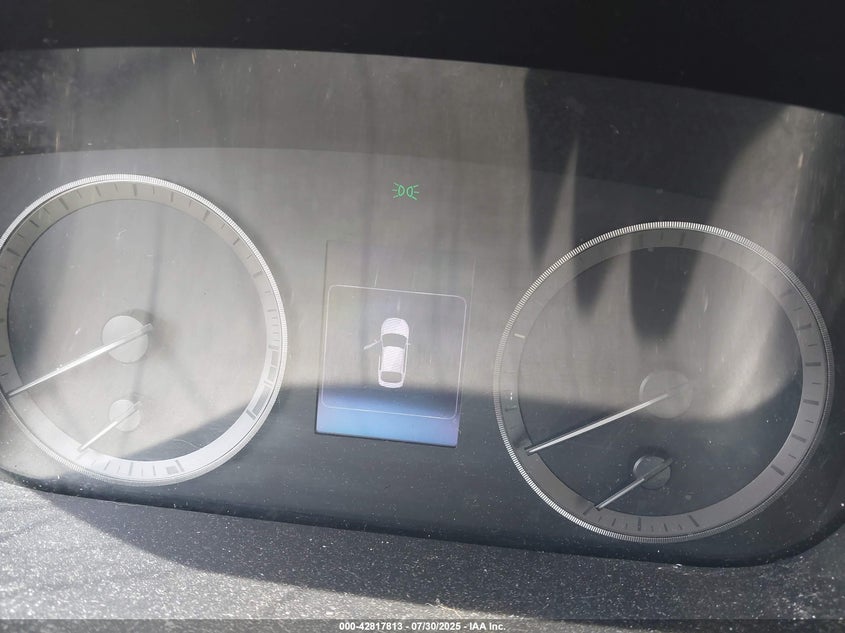 2016 HYUNDAI SONATA SE 5NPE24AF1GH281796