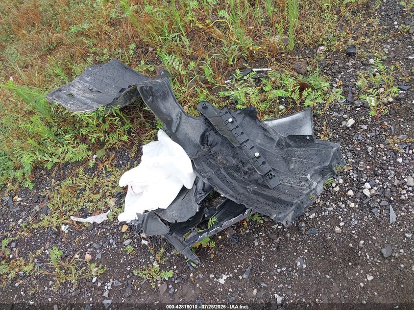 2024 TOYOTA CAMRY SE - 4T1G11BK4RU119641