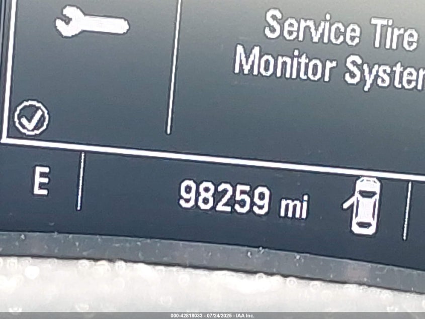 2018 CHEVROLET EQUINOX LT - 3GNAXJEV7JS502256