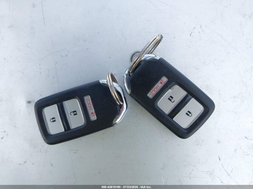 2015 HONDA FIT EX/EX-L 3HGGK5H85FM730218