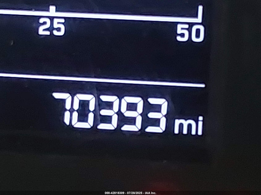 2019 HYUNDAI ELANTRA SE - KMHD74LF9KU788806