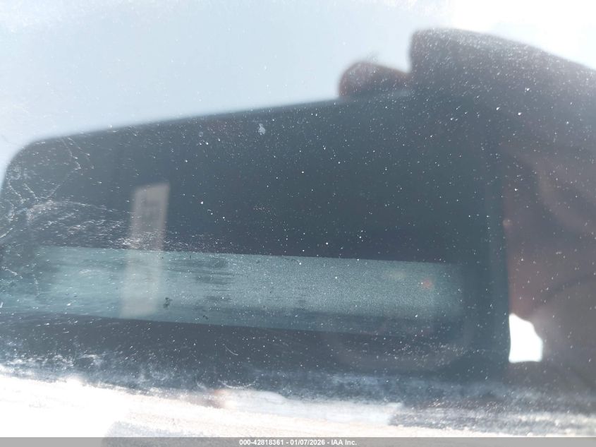 2022 Honda Cr-V Awd Ex-L VIN: 2HKRW2H8XNH668233 Lot: 42818361