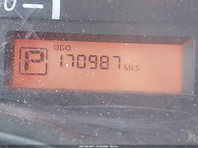 2019 NISSAN VERSA 1.6 S+ - 3N1CN7AP4KL831268