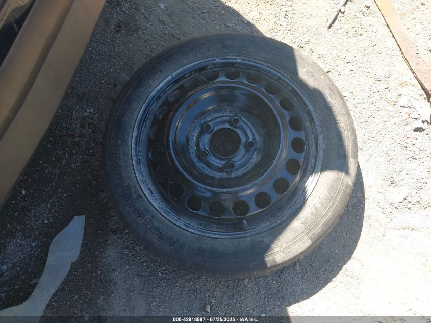 2020 Chevrolet Equinox Fwd Ls VIN: 3GNAXHEV0LS597769 Lot: 42818597