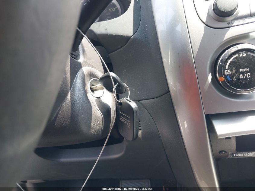 2006 Suzuki Aerio Sx Premium VIN: JS2RC62H565350181 Lot: 42818607