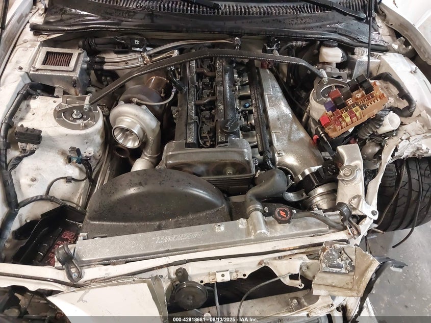  Supra